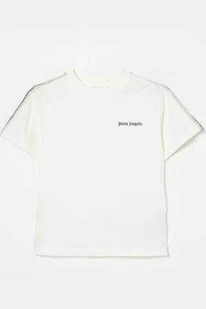 Palm Angels T-Shirt Enfant couleur