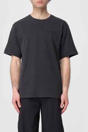 The North Face T-Shirt Homme couleur