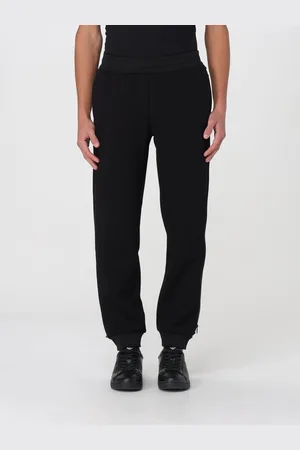EA7 Pantalon Homme couleur
