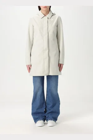 K-Way Veste Femme couleur