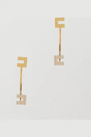 Elisabetta Franchi Bijou Femme couleur
