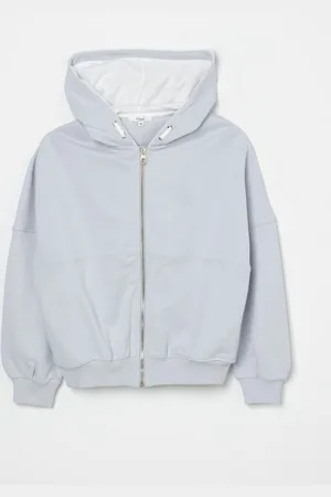 Chloé Pull CHLOÉ Enfant couleur