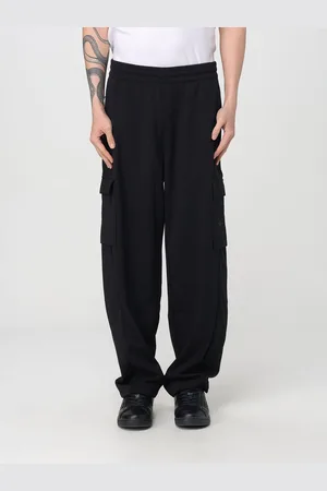 EA7 Pantalon Homme couleur