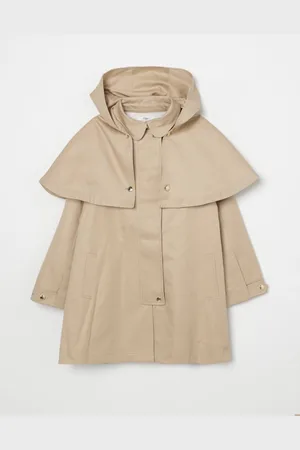 Chloé Veste CHLOÉ Enfant couleur