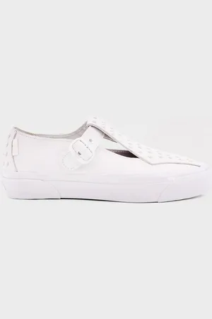 Vans Baskets Homme couleur