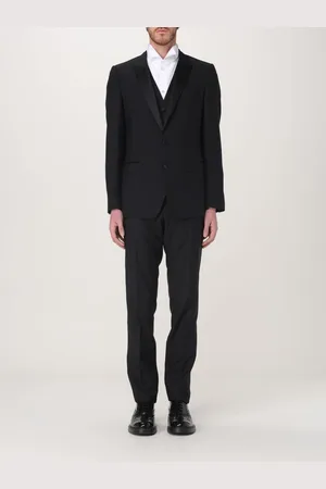Dolce & Gabbana Costume Homme couleur