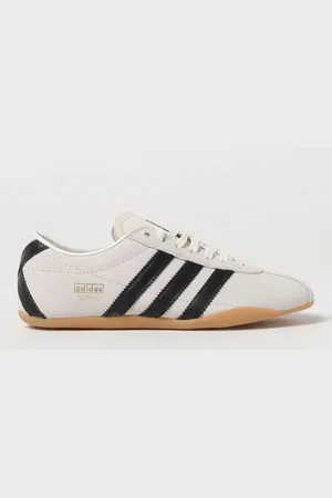 adidas Baskets Femme couleur
