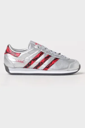 adidas Baskets Femme couleur