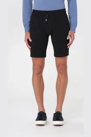 Colmar Short Homme couleur