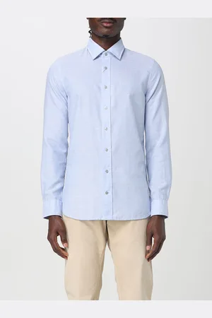 Michael Kors Chemise Homme couleur