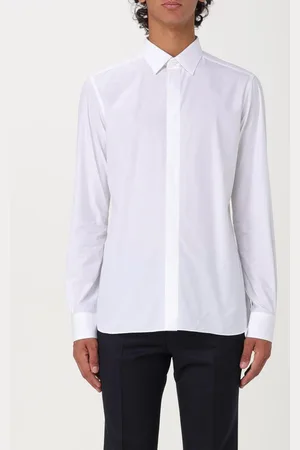 Ermenegildo Zegna Chemise Homme couleur