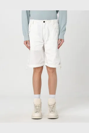 C.P. Company Short C. P. COMPANY Homme couleur