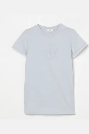 Chloé T-Shirt CHLOÉ Enfant couleur