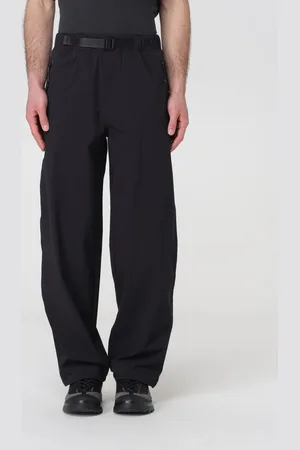 The North Face Pantalon Homme couleur