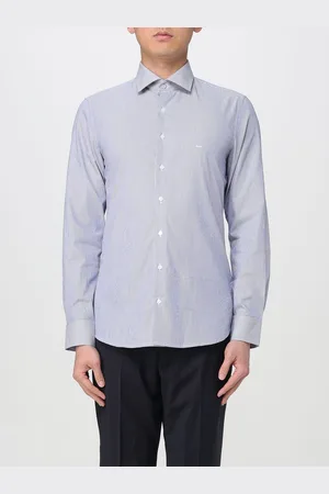 Michael Kors Chemise Homme couleur