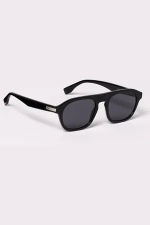Fendi Lunettes De Soleil Homme couleur