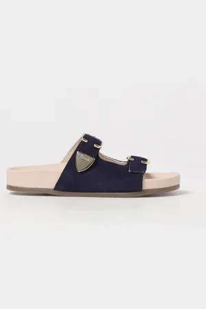 Chloé Chaussures CHLOÉ Enfant couleur