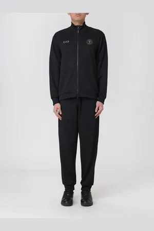 EA7 Survêtements Homme couleur