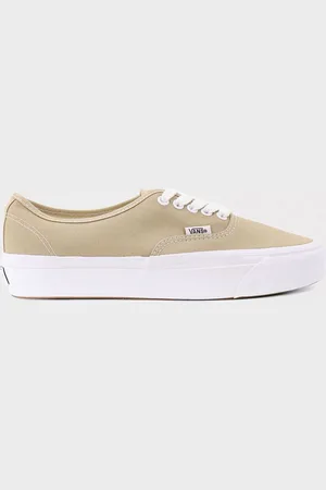 Vans Baskets Homme couleur