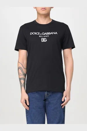 Dolce & Gabbana T-Shirt Homme couleur
