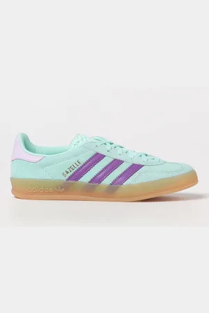 adidas Baskets Femme couleur