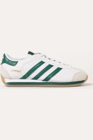 adidas Baskets Femme couleur