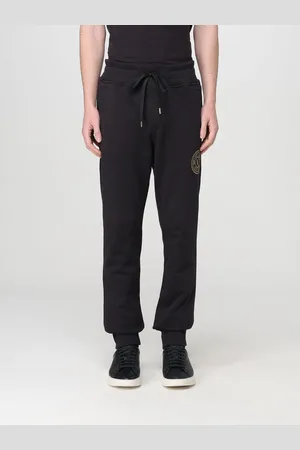 VERSACE Pantalon Homme couleur