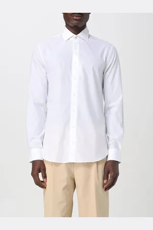 Michael Kors Chemise Homme couleur