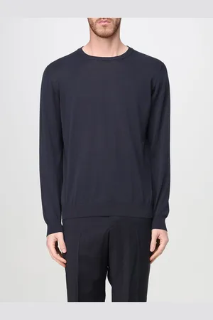 DRUMOHR Pull Homme couleur