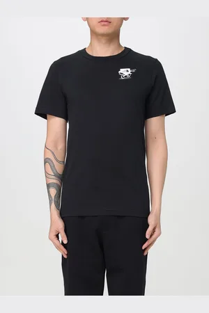 The North Face T-Shirt Homme couleur