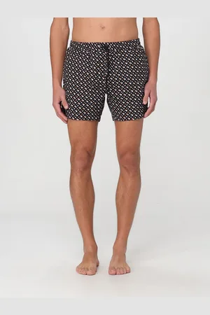 HUGO BOSS Maillot De Bain Homme couleur