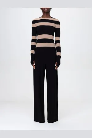 Norma Kamali Combinaisons Femme couleur