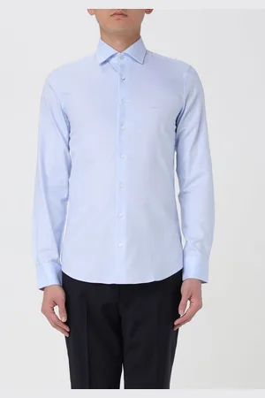 Michael Kors Chemise Homme couleur