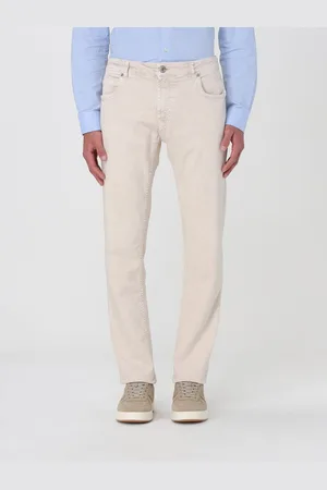 ELEVENTY Jeans Homme couleur
