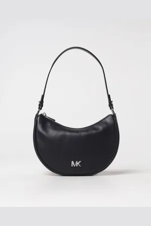 Michael Kors Sac Porté épaule Femme couleur