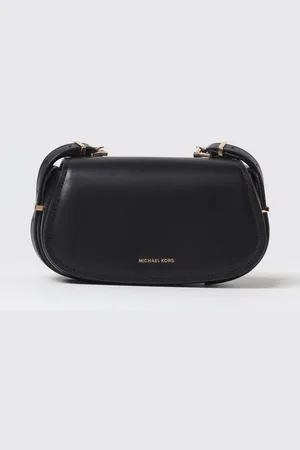 Michael Kors Sac Bandoulière Femme couleur