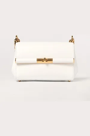 Dolce & Gabbana Mini Sac à Main Femme couleur