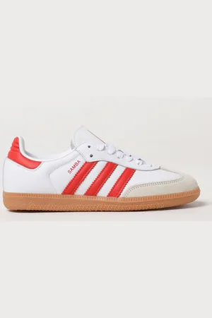 adidas Baskets Femme couleur