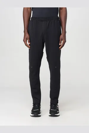 HUGO BOSS Pantalon Homme couleur