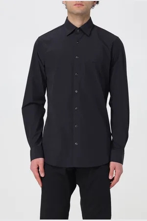 Michael Kors Chemise Homme couleur