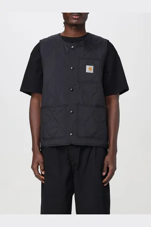 Carhartt Gilet Homme couleur