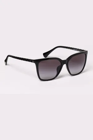 Ralph Lauren Lunettes De Soleil Femme couleur