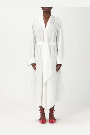 FORTE FORTE Robes Femme couleur