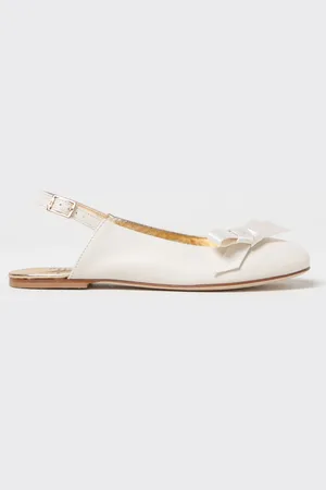 Elisabetta Franchi Chaussures Enfant couleur