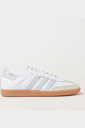 adidas Baskets Femme couleur