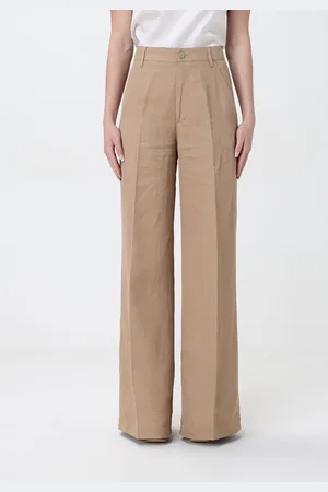 Dondup Pantalon Femme couleur