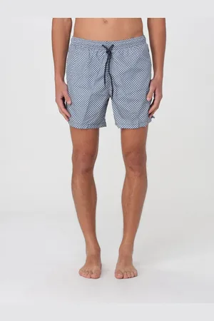 DRUMOHR Maillot De Bain Homme couleur