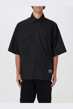 VERSACE Chemise Homme couleur