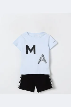 Marc Jacobs Ensemble Enfant couleur