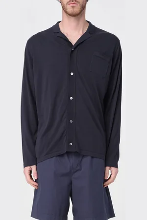 DRUMOHR Chemise Homme couleur